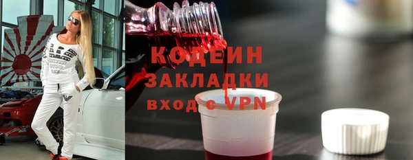 ГАЛЛЮЦИНОГЕННЫЕ ГРИБЫ Абаза