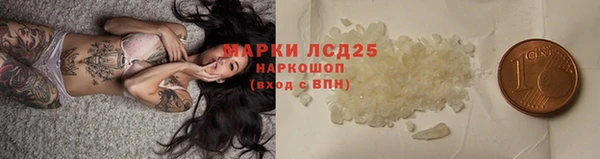 PSILOCYBIN Абдулино
