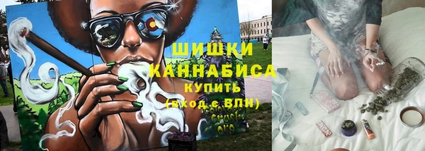 PSILOCYBIN Абдулино