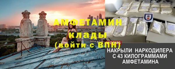 PSILOCYBIN Абдулино