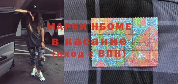 ГАЛЛЮЦИНОГЕННЫЕ ГРИБЫ Абаза