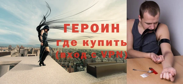 гидра Алексеевка